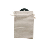 Craft C.Pouch(3PCS/13*18CM)